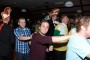 Thumbs/tn_Vikings back to the roots 269.jpg
